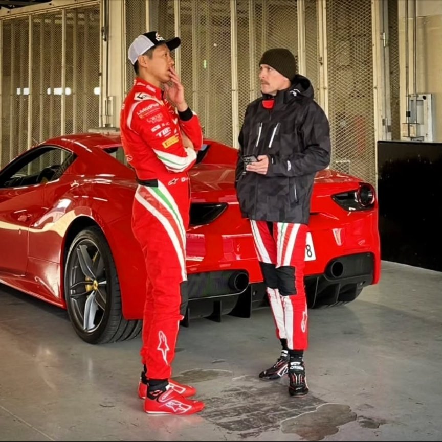 にっこう -nikko- (@hntzk5523) / Posts / X