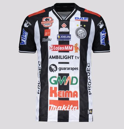 masoadesign's tweet image. uniforme do sport em 2026