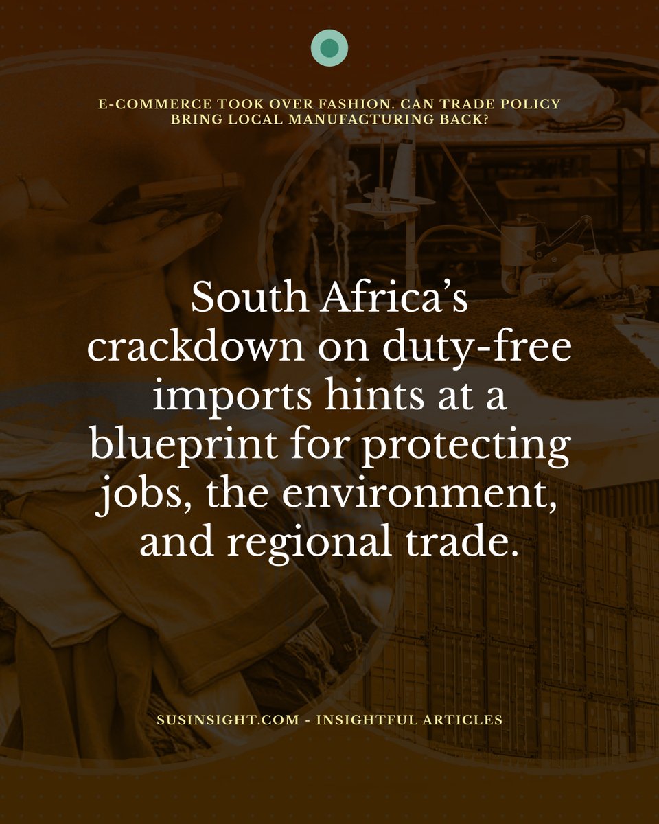 Susinsight tweet media