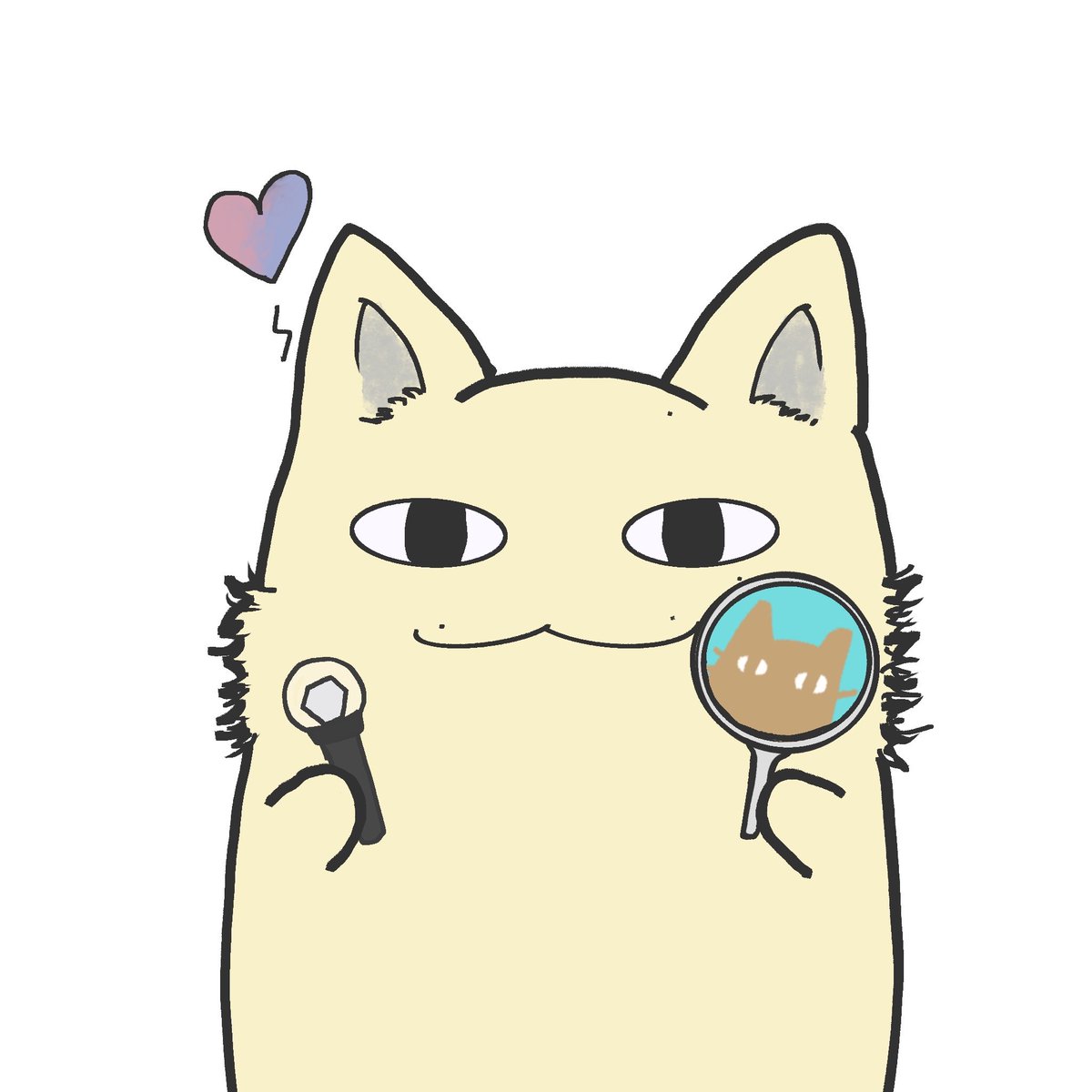 lowenchiou's tweet photo. [I'm Real Moon]
https://t.co/ebSeXkaVxX

🐱🌙
#SEVENTEEN #JUN #月神咪 https://t.co/snNTYvcDXM
