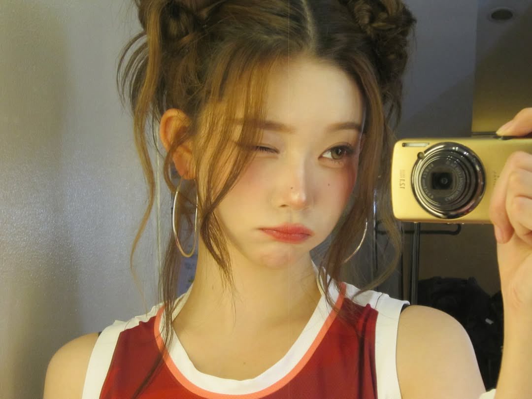 littlerabtari's tweet image. 내만두 너무너무 귀여워 🥟 ♡♡