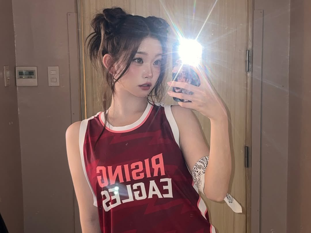 littlerabtari's tweet image. 내만두 너무너무 귀여워 🥟 ♡♡