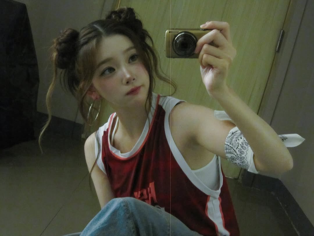 littlerabtari's tweet image. 내만두 너무너무 귀여워 🥟 ♡♡