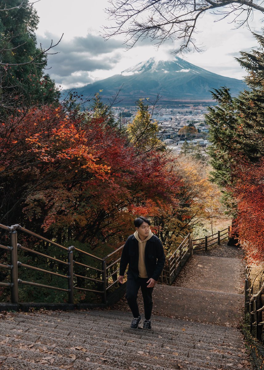 HASHCORNER tweet media