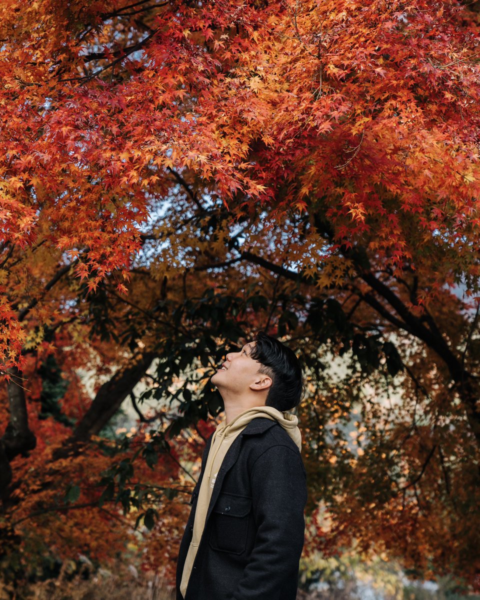 HASHCORNER tweet media