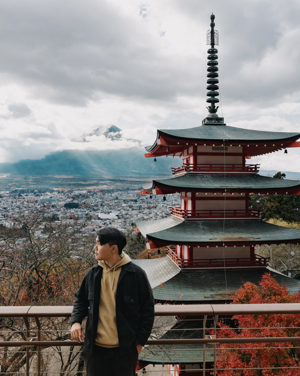 HASHCORNER tweet media