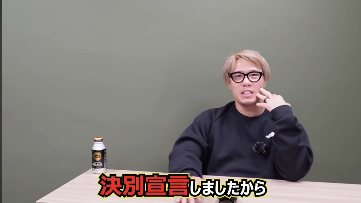 今日当たったプラカードです ドラゴンボール カードダス アマダ PPカード スペシャル弾 セミコンプ