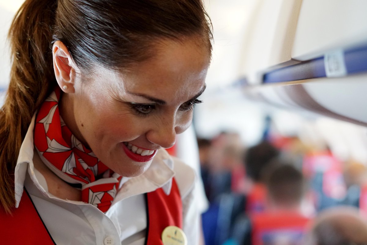 Abrimos un nuevo proceso de selección de #TCP la próxima semana en #Baleares para trabajar en la base de #Mallorca:

Lunes 1 de diciembre a las 11 h en el hotel INNSIDE by Meliá Palma Bosque (Carrer Camilo José Cela 5, 07014).

Si quieres asistir a este proceso de selección