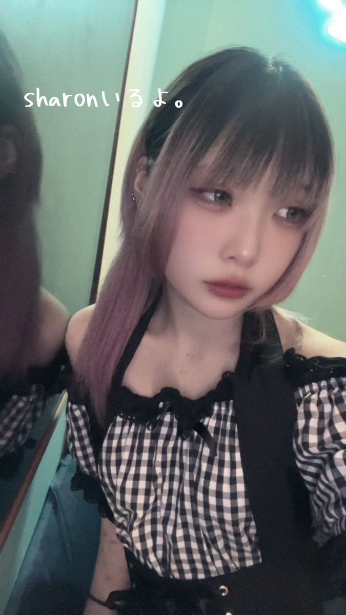 れん (@reen_x_11) / Posts / X