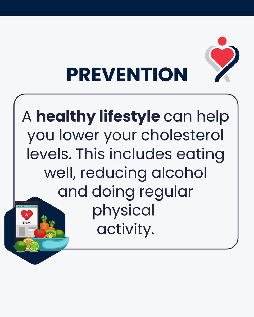 Prevention in Action tweet media
