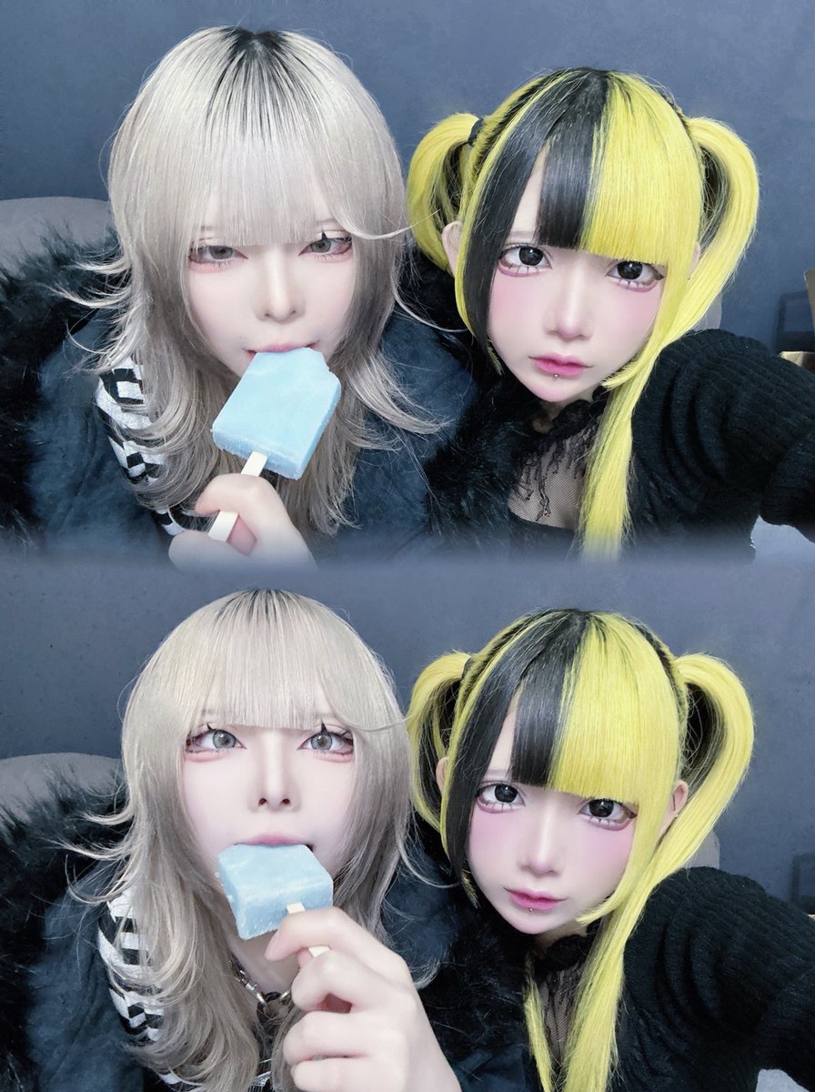 YABACUBE INC. (@YABACUBEINC) / Posts / X