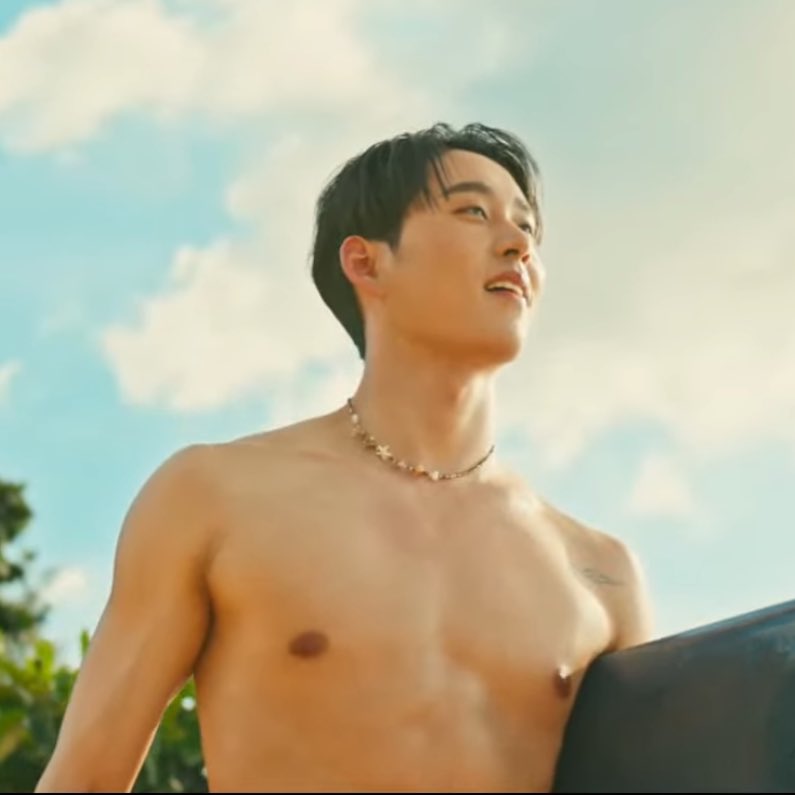 EST SUPHA?!?!😭😭😭

WILLIAMEST MAGIC VIBES #GMMTV2026 #WilliamEst