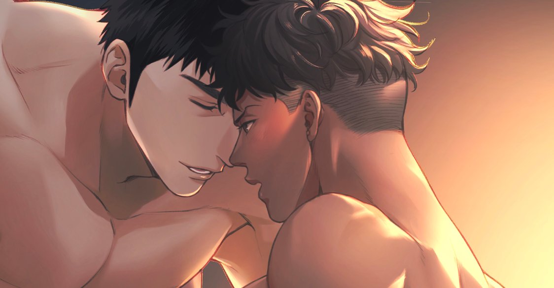 スプレンディッド デイズ/Splendid Days tweet media