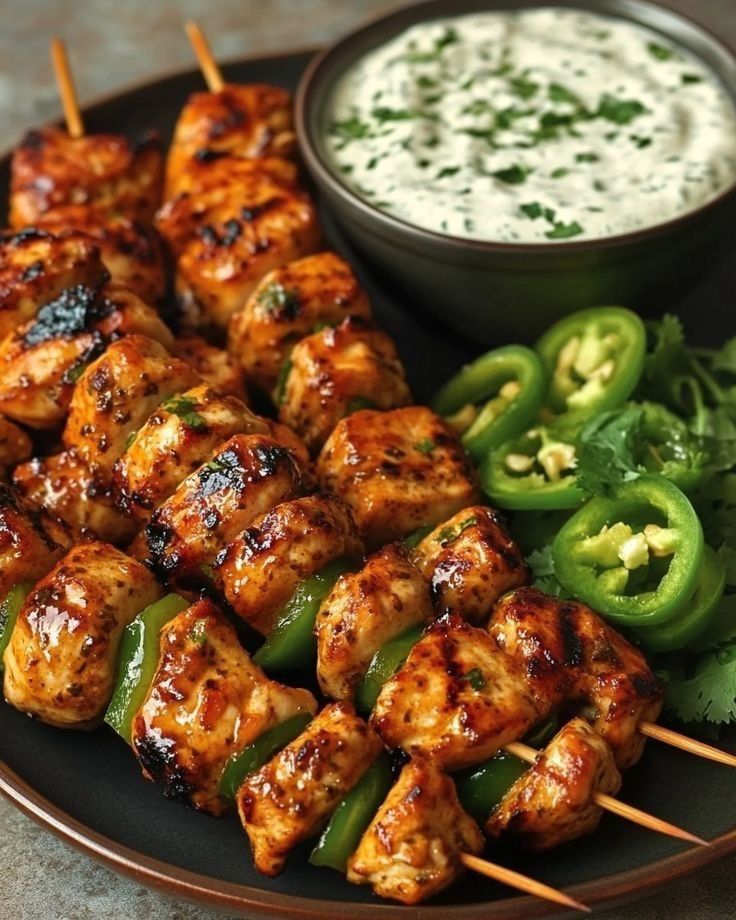 adventure_bloom's tweet image. Eat or skip?