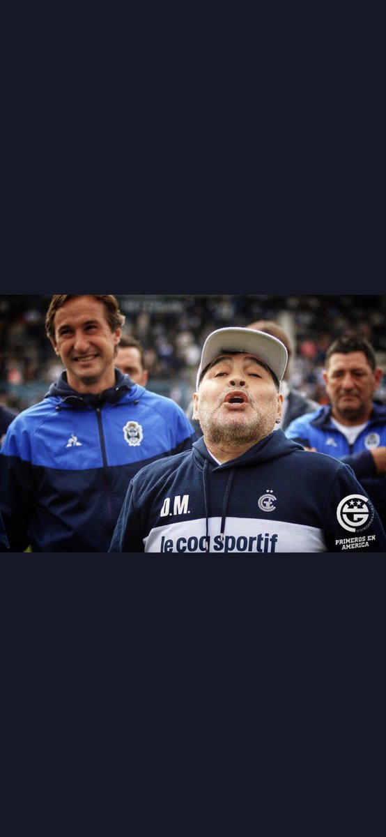 Todos los días te extrañamos!
Tenemos tu corazoncito, los nuestros siempre fueron tuyos!💙💙💙