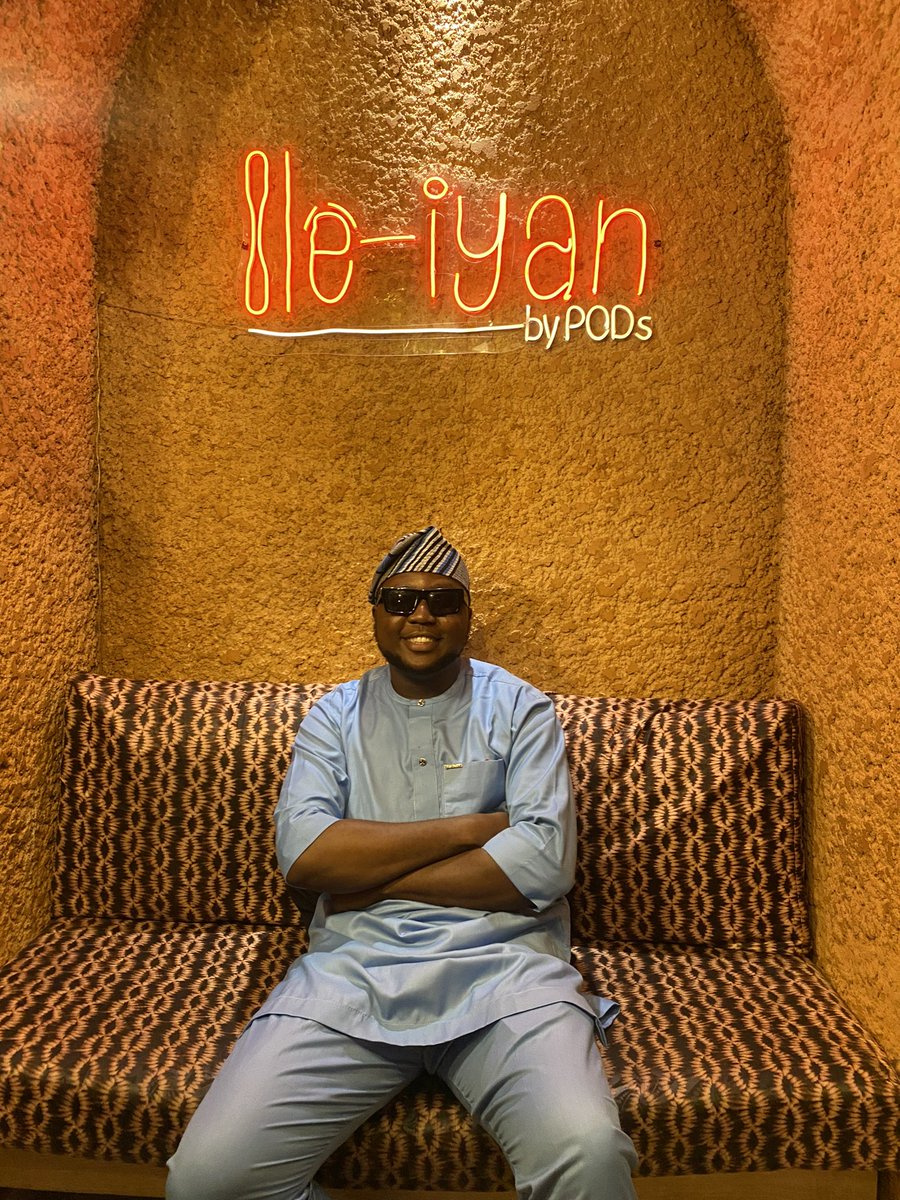 Akeke_king's tweet image. +1🎉