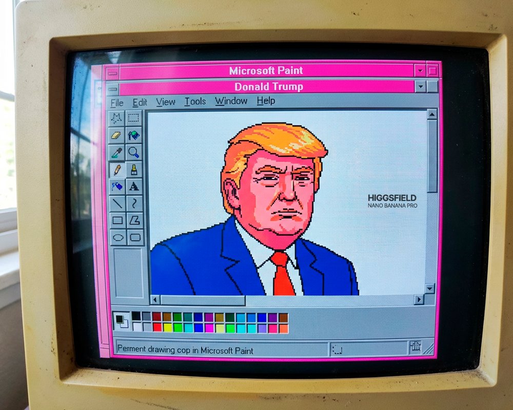codewithimanshu's tweet image. This engine SECURES your character&apos;s identity permanently.

Unchanging face, consistent body, uniform physics, through time.

November 21st marked the debut of Higgsfield&apos;s free release of Google&apos;s Nano Banana Pro Image model.

@higgsfield_ai #Higgsfield #NanoBananaPro