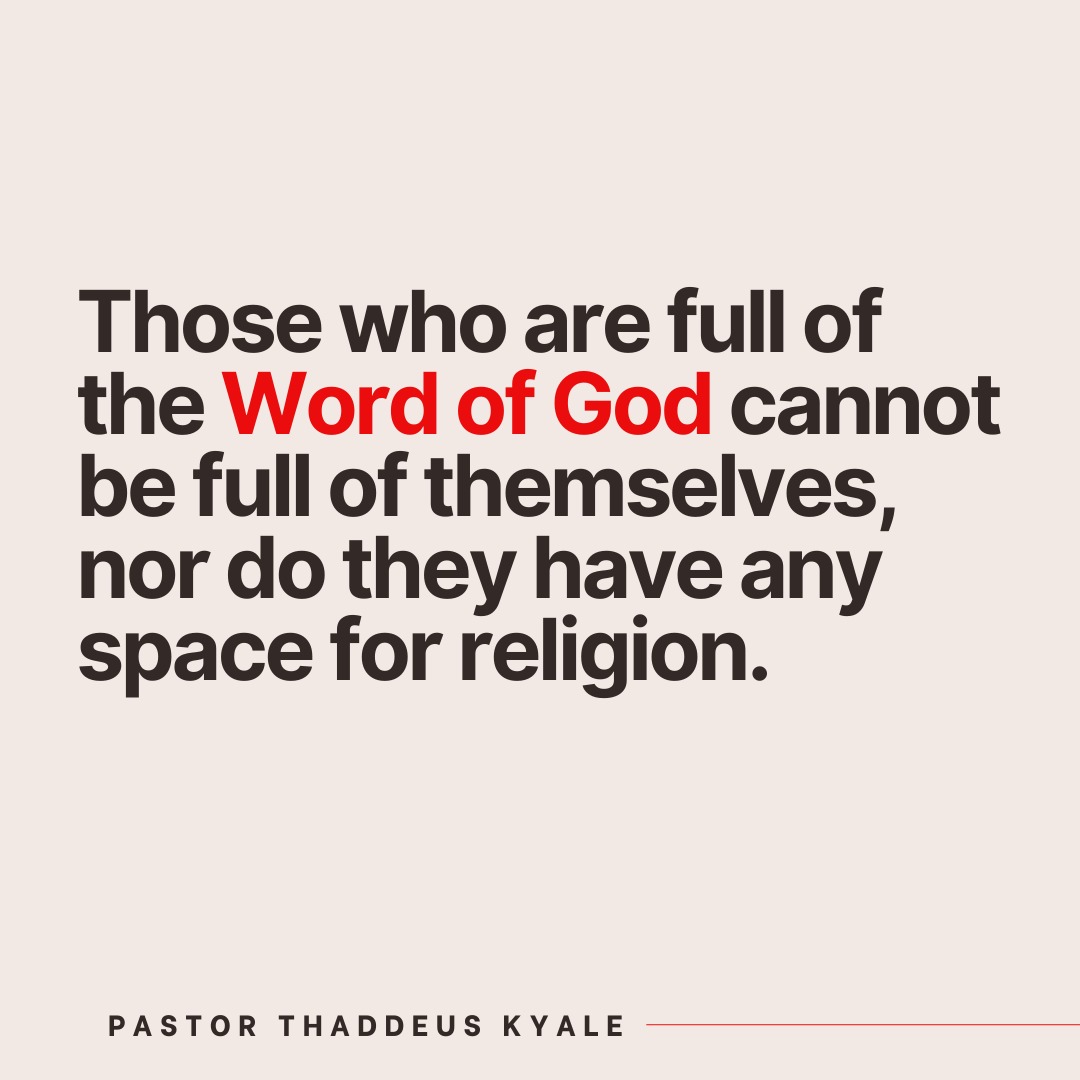 ruacheast's tweet photo. https://t.co/hG7ysSc5ua
