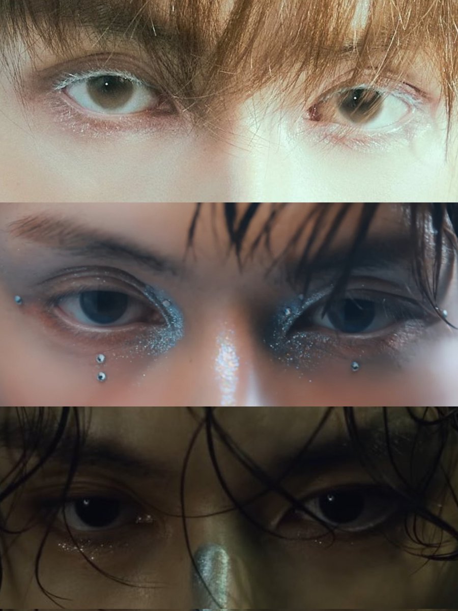 halfstrawberi's tweet image. I&apos;m under his Spells