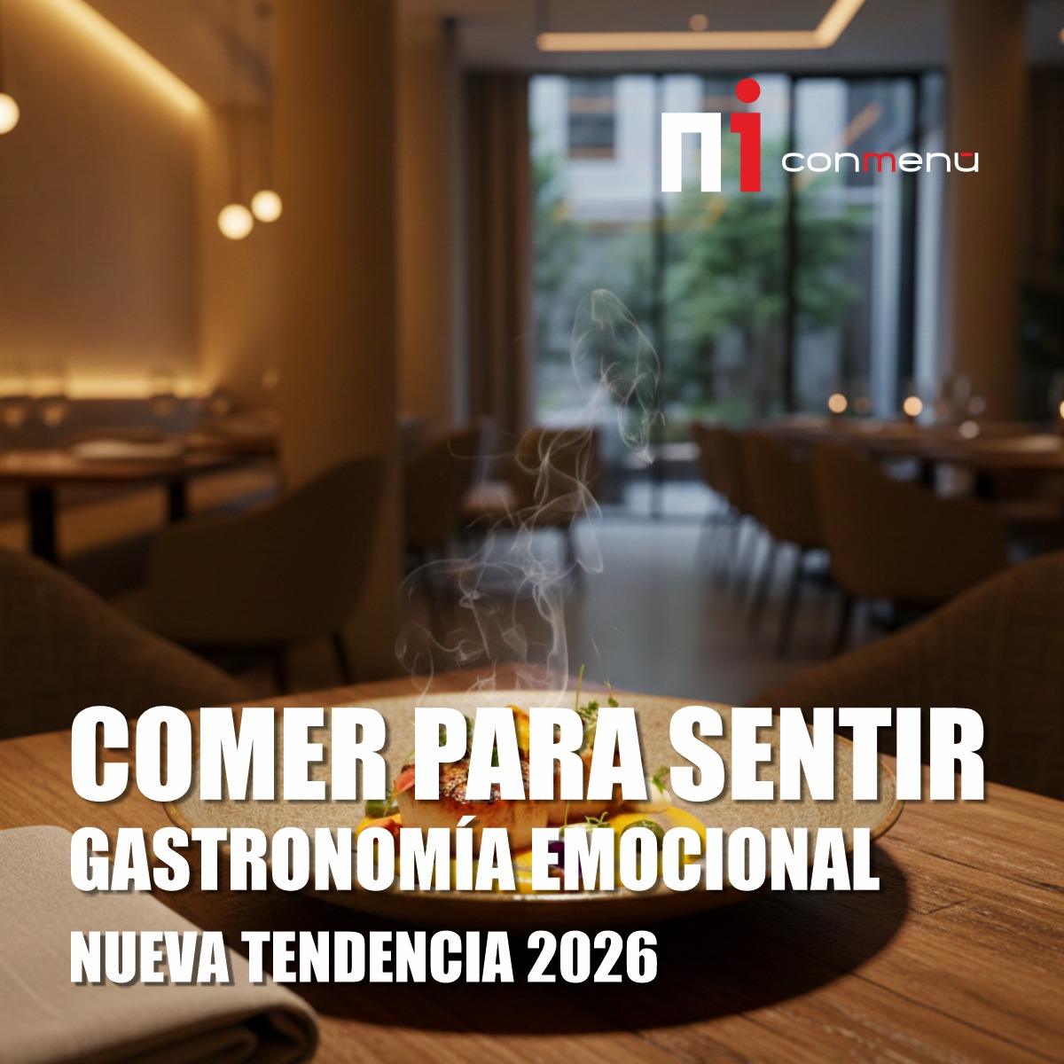 ConMenu.com tweet media