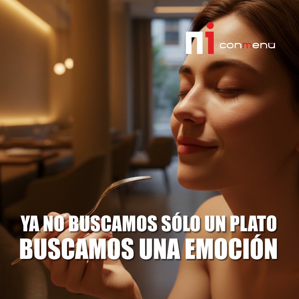 ConMenu.com tweet media