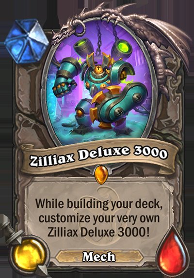 ZeddyHS's tweet photo. Standard rotation is going to hit so hard https://t.co/3vawTw9Qz2