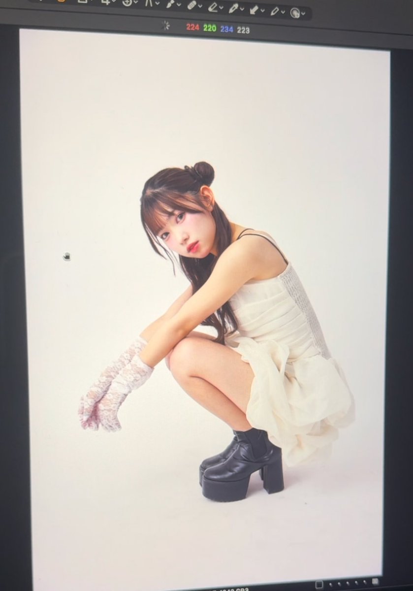 ゆきめ3- 山本雪菜ちゃんL♡vё♥️ (@SNOW_NO_YUKINO) / Posts / X