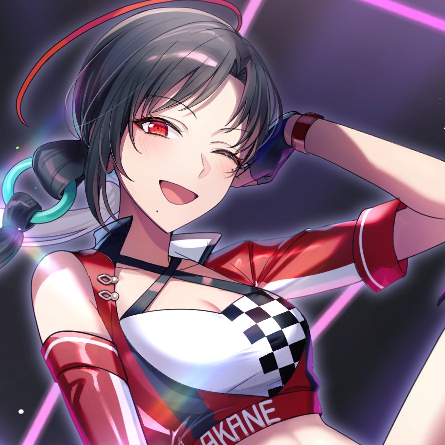 クニヲ🎰🍒 (@kuniwo333) / Posts / X