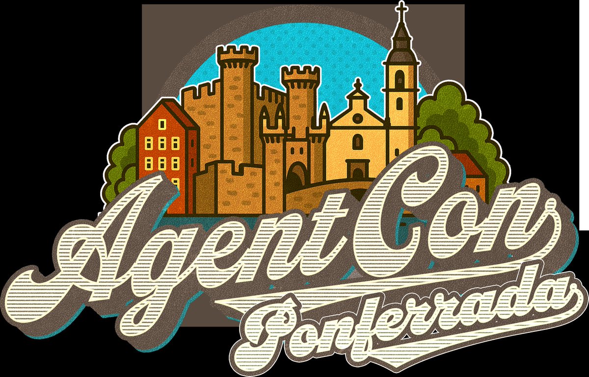 lee_stott's tweet image. Looking forward to Keynoting #AgentCon Spain tomorrow in Ponferrada #AIDevelopers #AIEnginners #globalaicommunity

globalai.community/chapters/ponfe…