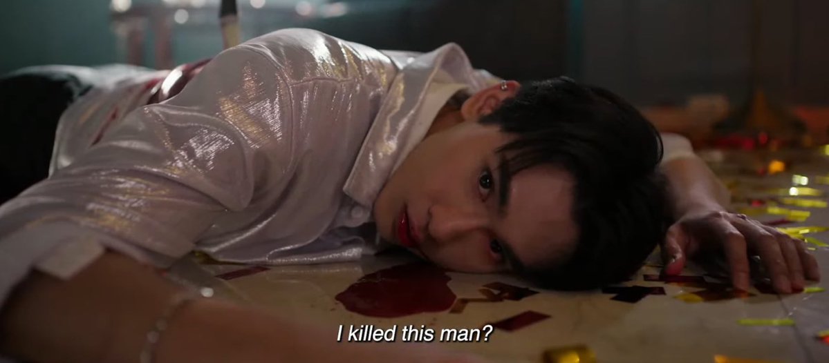 Spkasibook's tweet image. พอดีต้องไปเล่นอีกหลายเรื่องค่ะ ลาก่อนนนน