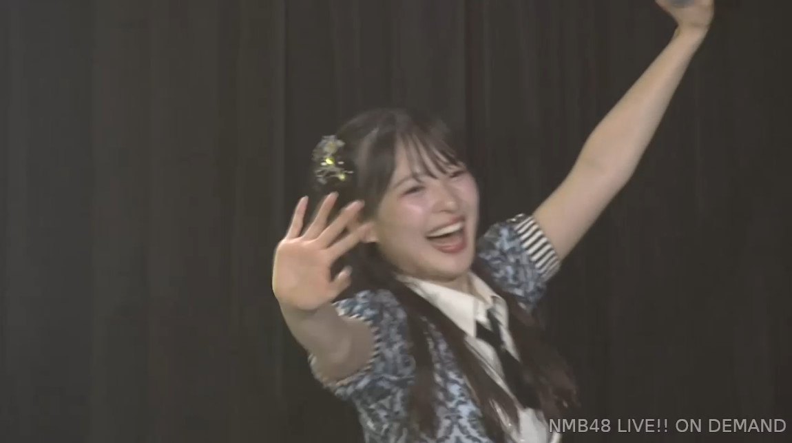 NMB48
