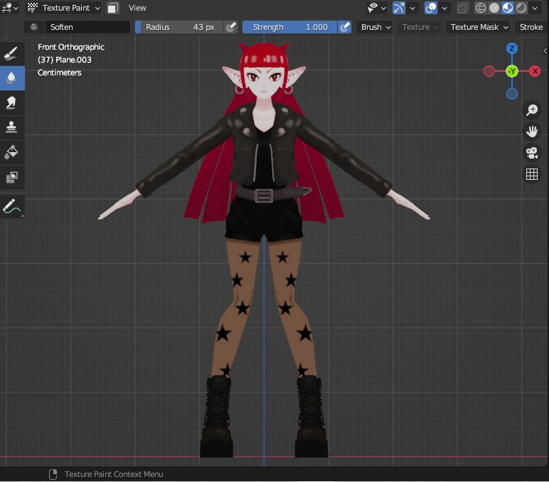 mavi🔮​3D tweet media