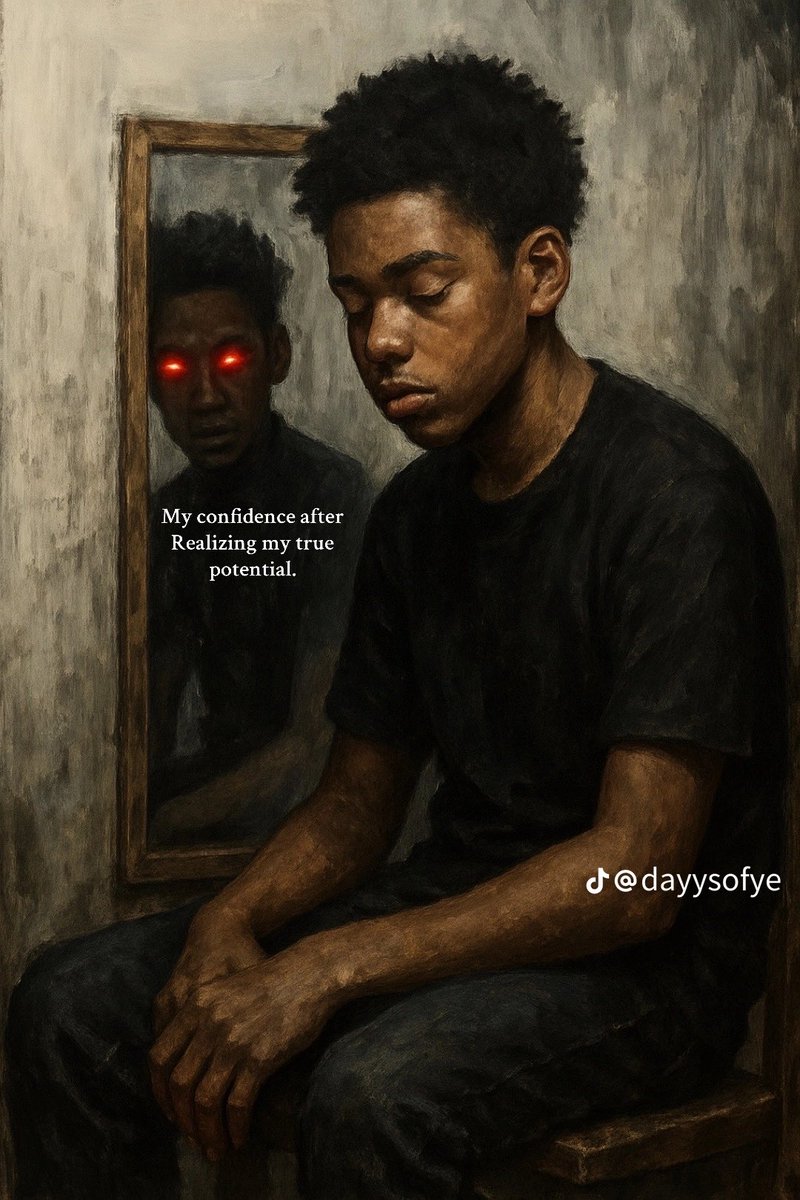 YGM astral tweet media