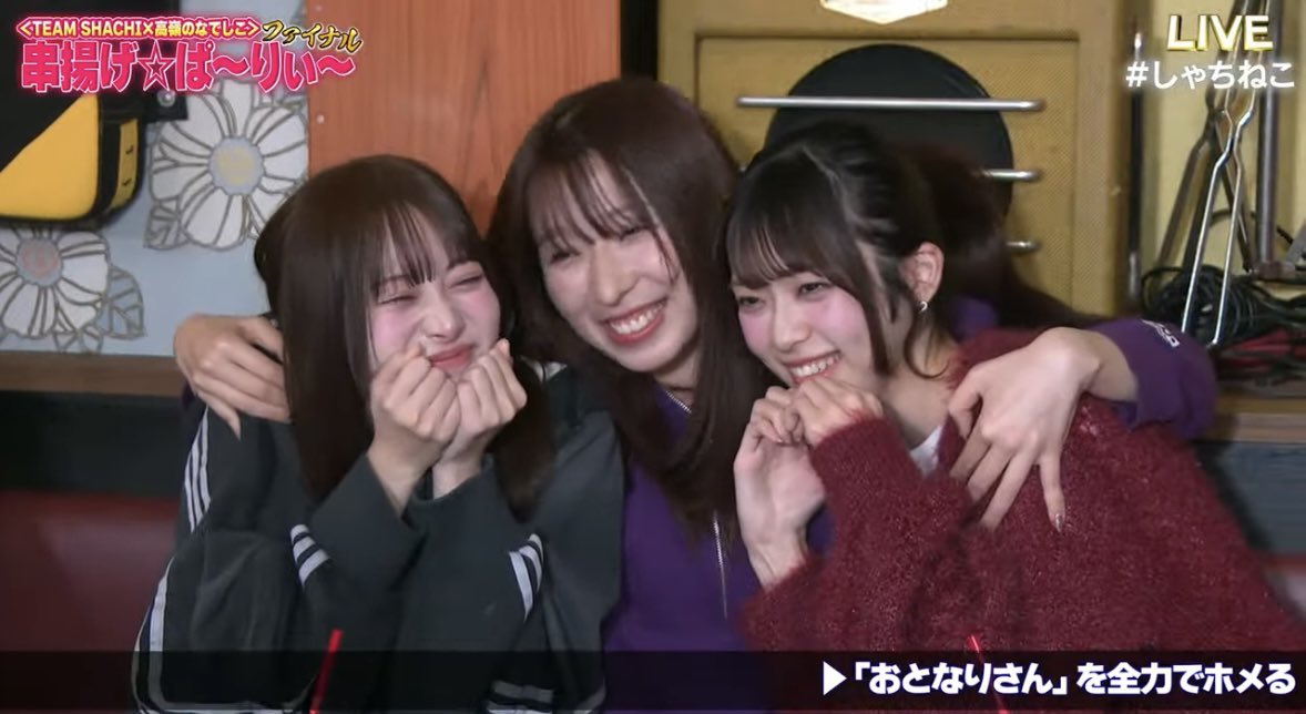 ichizu_honki's tweet image. もーこちゃんもみくるんもどっちもかあいいよ❤️🩷
#しゃちねこ