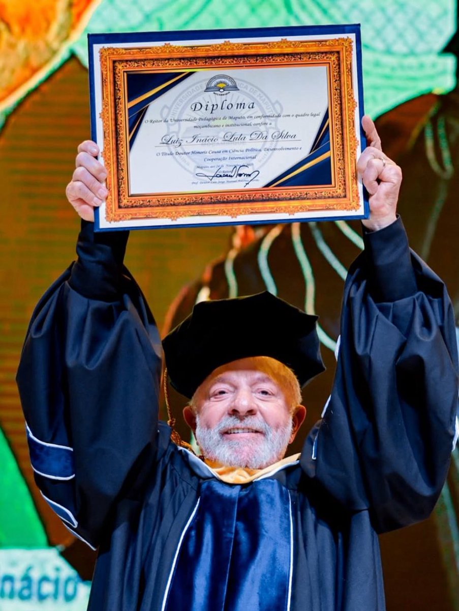 TumultoBR's tweet image. Uma palavra: