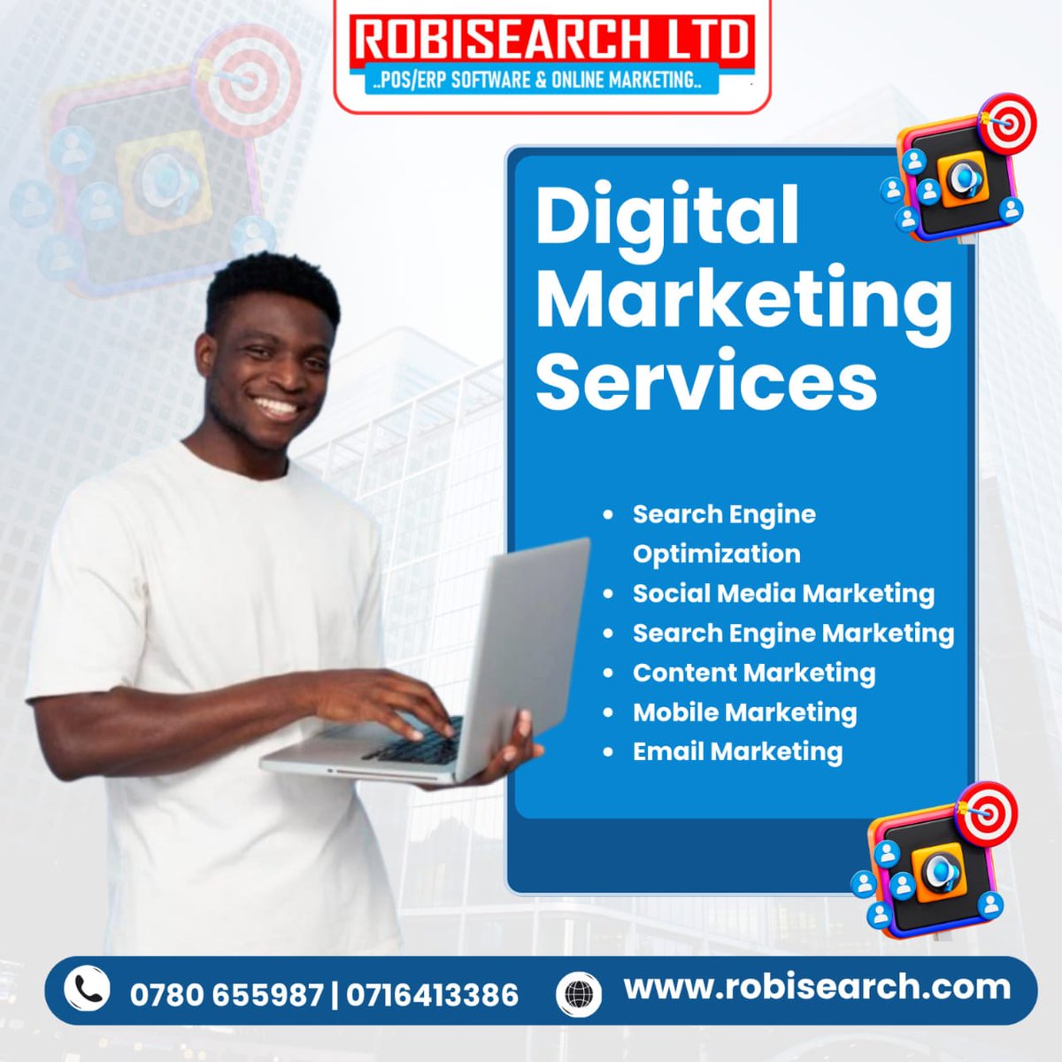 Krepublics2_'s tweet image. Go Mobile! In a world where mobile usage is skyrocketing, our Mobile Marketing strategies will keep you in the palm of your customers&apos; hands. Reach them anywhere, anytime. Robisearch TechTalk #RobisearchUpliftSMEs Checkin Na RobiDigivisitor