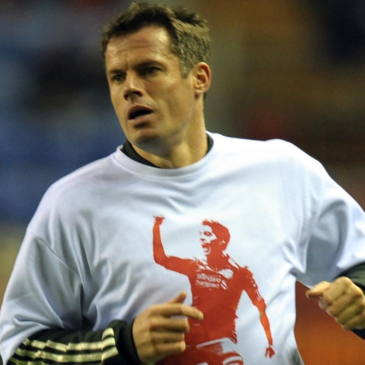 Kamal Sukha tweet media