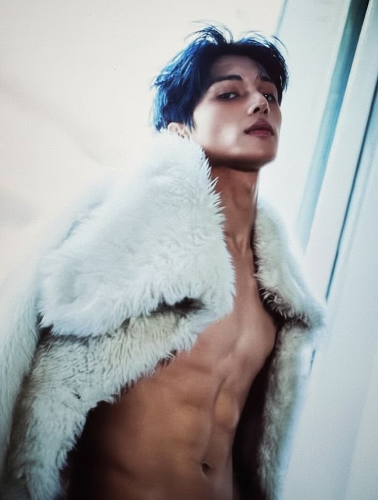 ATEEZ BASE tweet media