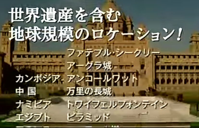 NO?YES! ひまわりのたね ひまわり 種」の人気商品一覧 | 安い商品を通販サイトから探す - 価格.com