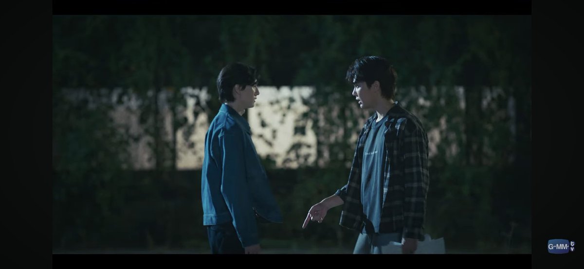 sorpor_saiparn's tweet image. ดิวธีมีจริงแล้วหมออออ กรี้ดดดดดดด

#ดิวธี #GMM2026