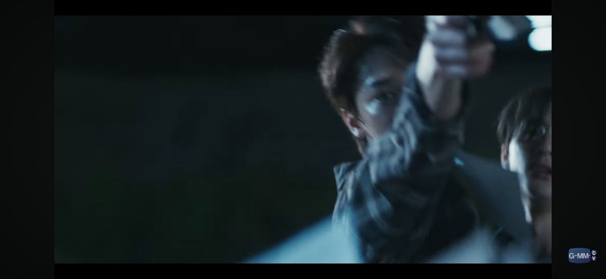 sorpor_saiparn's tweet image. ดิวธีมีจริงแล้วหมออออ กรี้ดดดดดดด

#ดิวธี #GMM2026