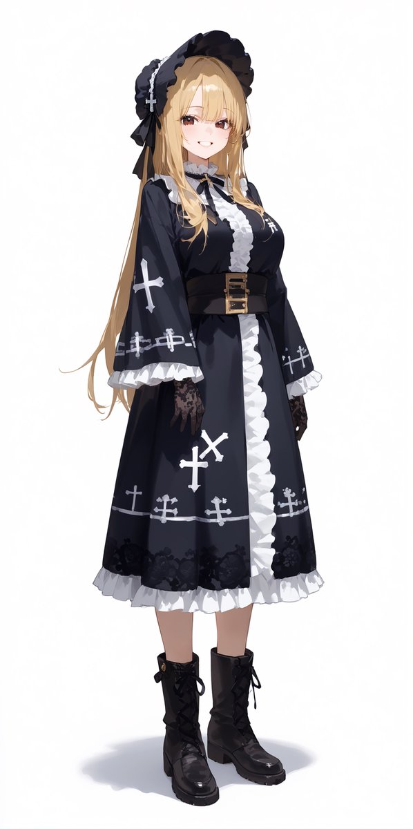 ayasiokuru様♡専用ページです。 ノーコピーライトガール | Men's Illustration After a Long Time Man