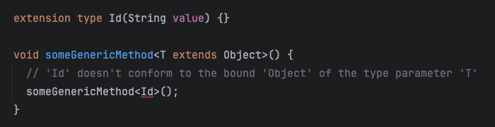 Milad Akarie tweet media