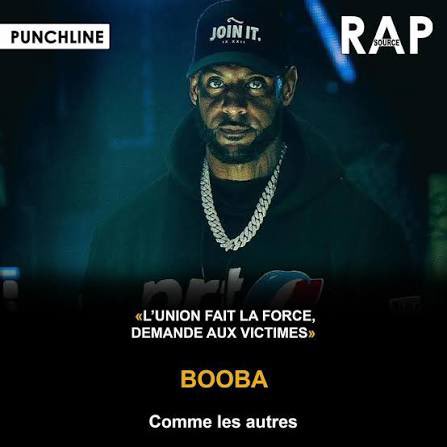 sofiane93amg's tweet photo. @_BeFootball https://t.co/vjGvdB8WAm