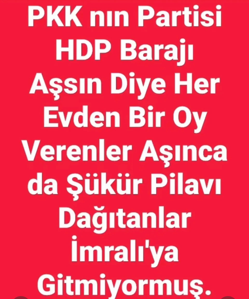53Mehmetmercan's tweet photo. https://t.co/MXdxLDevME
