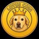 daniel_web4's tweet image. The launch of $LOTUS is approaching, and this is your opportunity to position yourself!!

Momentum is building, interest is rising, and the community is growing rapidly as we move closer to launch.

Don’t remain on the sidelines while others secure early entry.
Join our community…