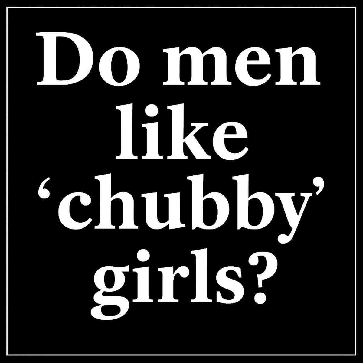 oelma__'s tweet image. Do men..?