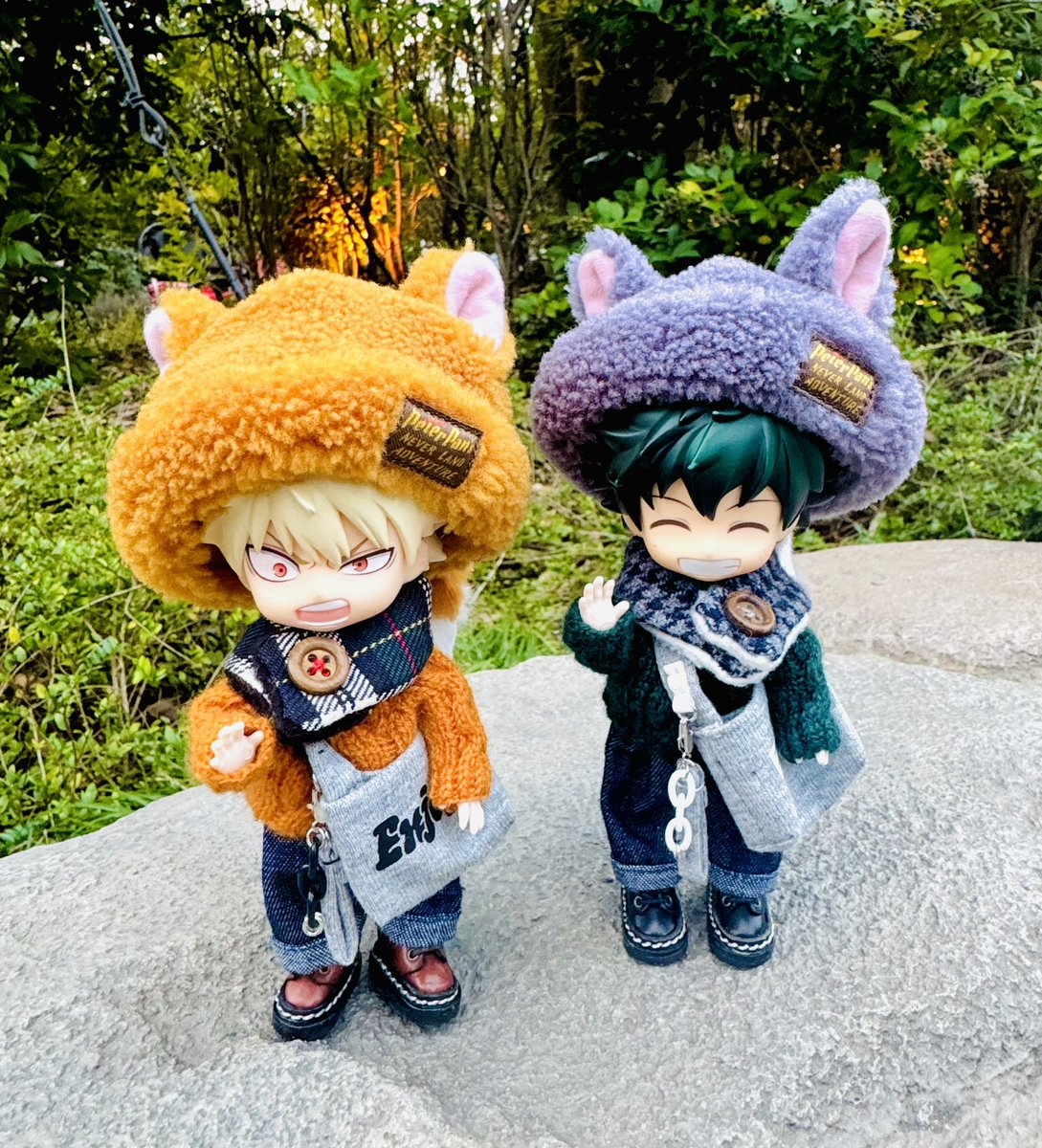 洋服🧡💚
ニット🧶：ゴツサト様
デニム👖： <a href="/33_wear/">33.wear</a> 様
バッグ👜： <a href="/cool_and_hs/">COOL＆HANDSOME</a> 様
ソファ🛋️： <a href="/yumechi015/">ゆめのいけ</a> 様