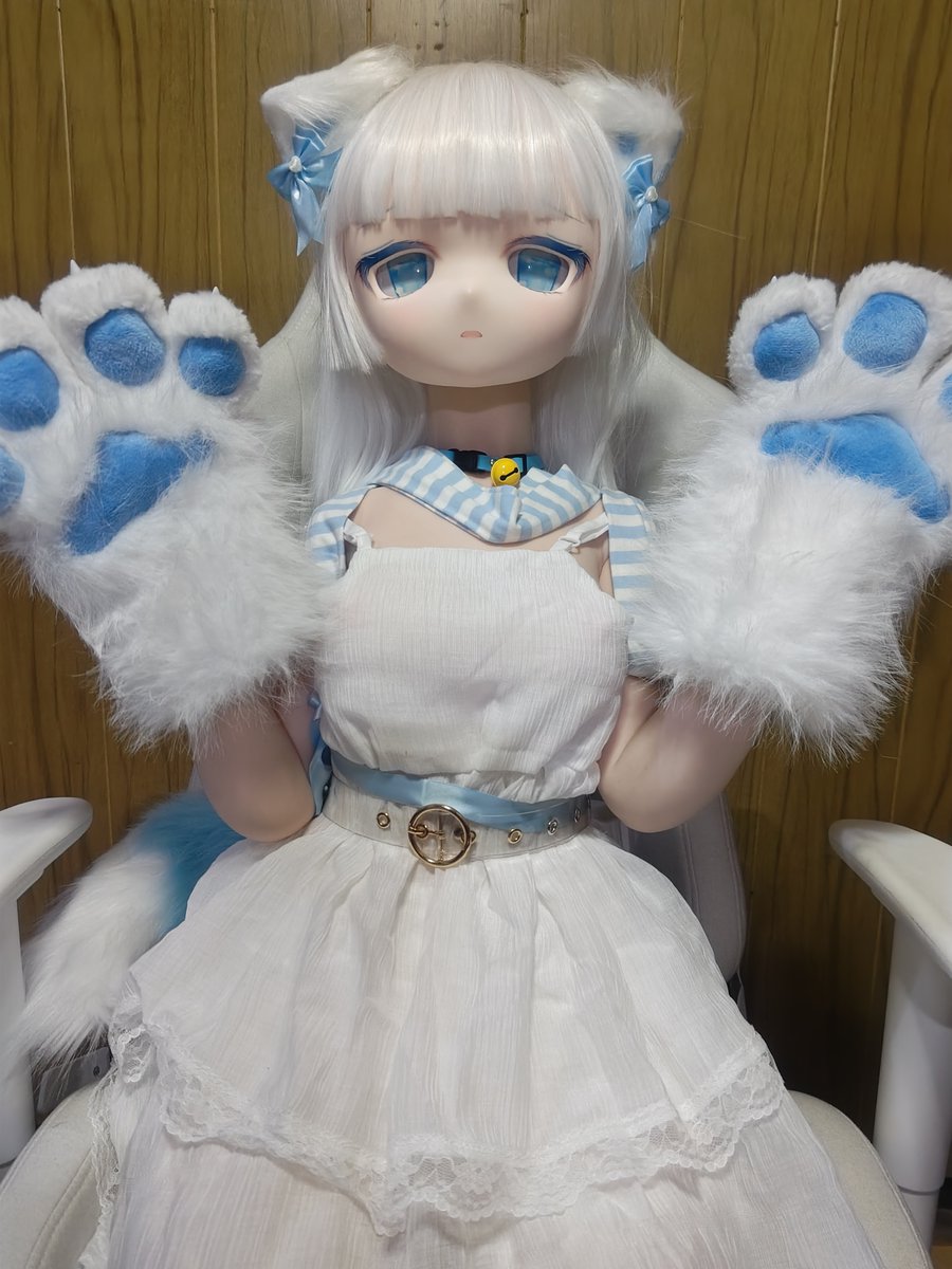 G6mNHRCaAAAWA7f.jpg?format=jpg