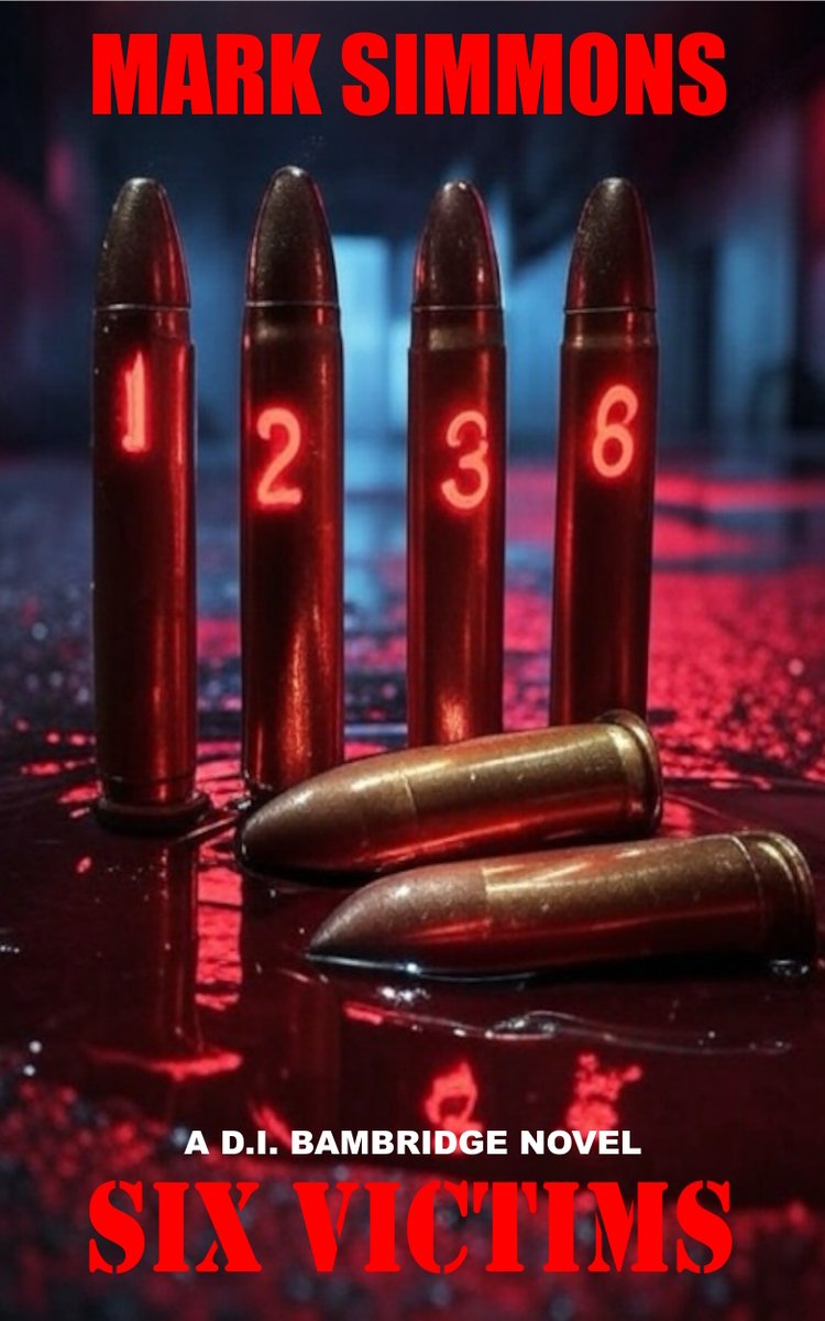 Laughter and Thunderstorms (skbookwormfever) tweet media